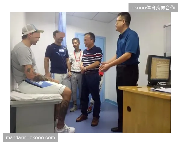 世界杯赛事医疗保障现场信号采集如何通过版权协议缓解隐私泄露？