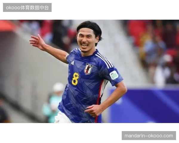 日本队攻击线遭遇重创,南野拓实与三笘薰双双因伤可能无缘大赛 日本队攻击线遭遇重创,南野拓实与三笘薰双双因伤可能无缘大赛