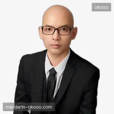 龙凡宇